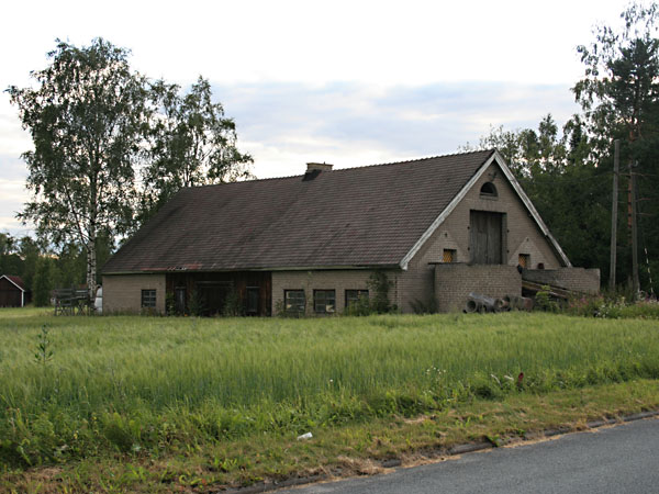 Kittel&auml;ntiet&auml;